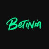 Betinia