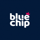 Blue chip Casino