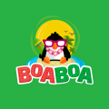 Boaboa casino