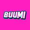 Buumi