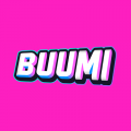 Buumi