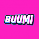 Buumi