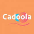 Cadoola