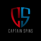 Captainspins