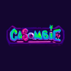 Casombie