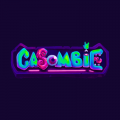 Casombie