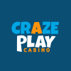 Craze Play Casino