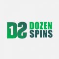 Dozenspins Casino