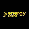 Energy Casino