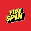 Firespin