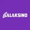 Galaksino