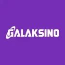 Galaksino