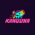 Kanuuna