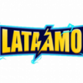 Lataamo Casino