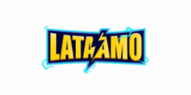 Lataamo Casino