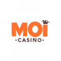 Moi casino