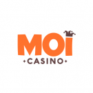 Moi casino