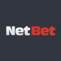 Netbet