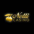 Netti Casino