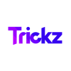 Trickz casino