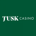 Tusk casino