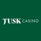 Tusk casino