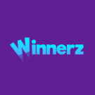 Winnerz casino